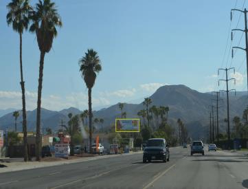 DATE PALM DR EL 85' N/O 35TH AVE NF