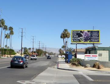 DATE PALM DR EL 85' N/O 35TH AVE SF