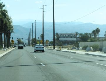 DATE PALM DR WL 480' N/O 30TH AVE NF