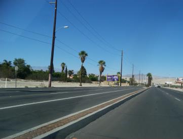 DATE PALM DR WL 480' N/O 30TH AVE SF