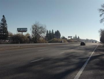 Hwy 99 EL 630' s/o Southgate Ln FN