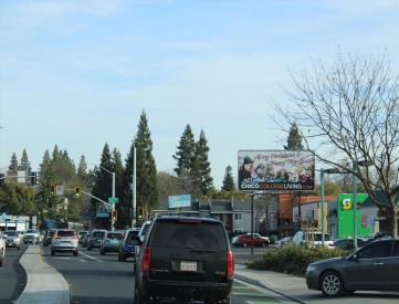 Nord Ave WL 200' s/o Sacramento FN