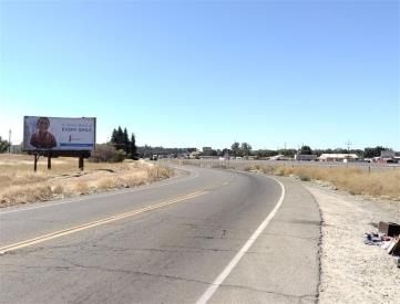 Hwy 70 EL 1000' S/O GP Way FN