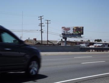 Hwy 99 WL 3500' s/o Woollomes Ave