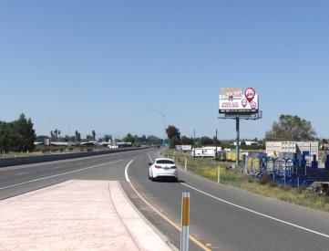 Hwy 198 NL 2160' e/o 13th Ave Overpass