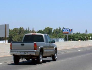 Hwy 198 NL 2160' e/o 13th Ave Overpass