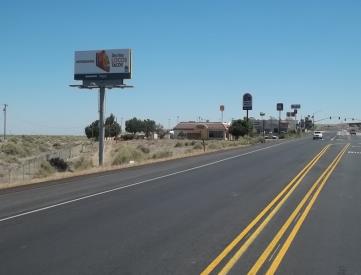 Hwy 41 EL N/O Bernard Drive
