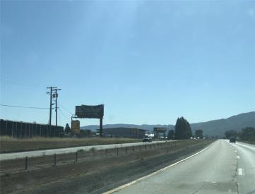 Hwy 101 EL 580' s/o Parducci Rd FN