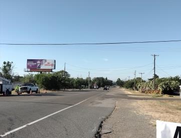 Hwy 273 (Main St) EL 1175' n/o Trefoil Lane FN