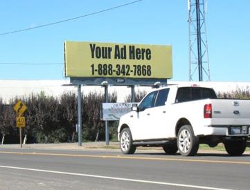 Tudor Rd NL 1500' e/o Hwy 99 & Hwy 113 Junction FE