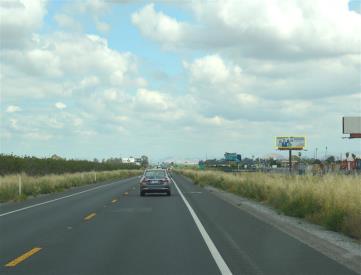 Hwy 65 EL 1975' S/O Aveune 95