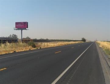 Hwy 65 EL 2625' s/o Avenue 95