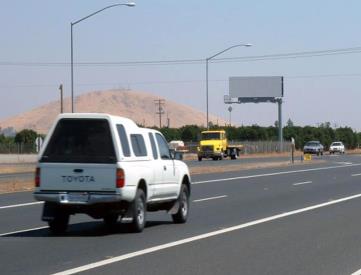 Hwy 65 EL 265' s/o Avenue 200