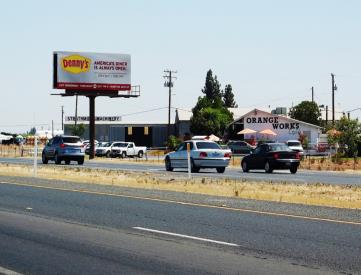 Hwy 65 WL 150' n/o Road 196