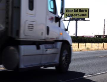 Hwy 65 EL 4280' s/o Avenue 95