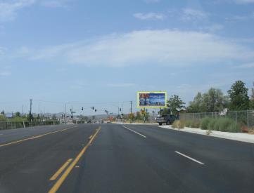 HWY 74 NL 50' W/O FIRST STREET