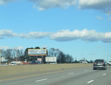 17922 I-30 N/S 75' W/O Fleming
