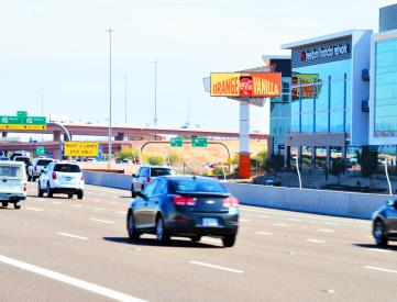 LOOP 202 S/L W/O LOOP 101 (02-80W)