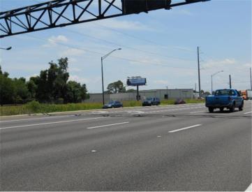 E/S US 98 S S/O Polk Pkwy F/N