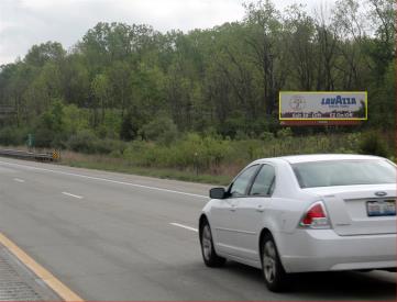 S/S I-94 @ JCT ROSLYN RD F/W