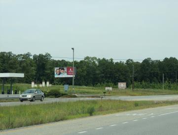 US 280 S/L .2M W/O CO RD 74