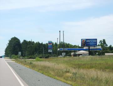 US 280 S/L .2M W/O CO RD 74