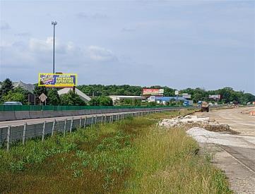 S/S I-94 S/O PIPESTONE RD F/E