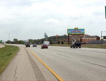 S/S I-94 S/O PIPESTONE RD F/W
