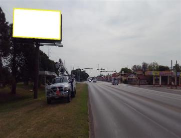 SOUTH 1ST AND WILLIS W/F
