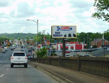 9th Ave Bessemer N/L 75' E/O 19th St