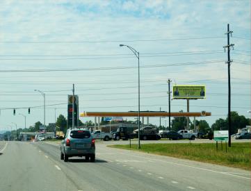 WOODWARD AVE WL .2 S/O 2ND FN