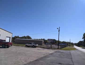 15TH ST E/L 500' S/O 26TH AVE