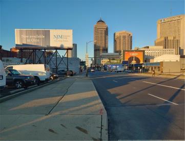 137 Spring St S/S 75Ft W/O N Fourth St F/E - 2 (Tri-Vision)