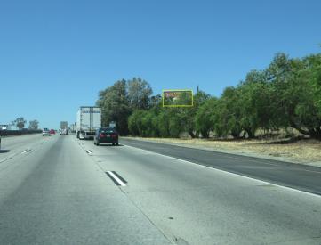 I-10 NL 310' E/O GRAND VIEW EF