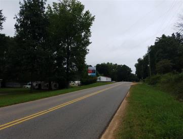 1329 EASTERN VALLEY ROAD TOP