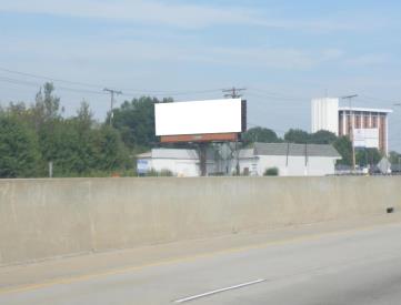 I-30 N/S .7 MI E/O I-430