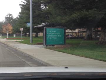 Burton Drive&Helen Power DriveCountry Garden Apartments