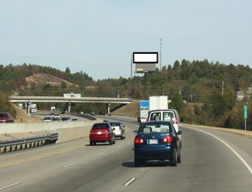 I 40 N/S, AT 5303 Crystal Hill, NLR, AR 1F-H65E1