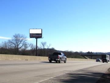 I 40 N/S, AT 5303 Crystal Hill, NLR, AR 1F-H65W1