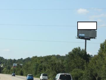 I 40 N/S, AT 6602 Lumsden Rd, NLR, AR 1F-H66E1
