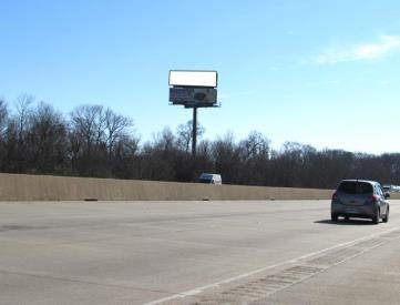 I 40 N/S, AT 6602 Lumsden Rd, NLR, AR 1F-H66W1