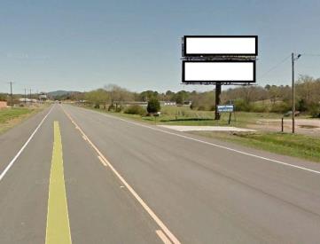 6239 Albert Pike @ Hwy 270 S/S, Royal, AR, W/F 2S-S13W1