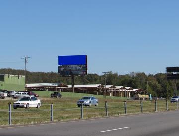 1 40 n/s @ mm 111.05, 125 hixon rd, plumerville ar (middle east) w/f
