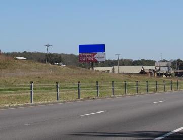 1 40 n/s @ mm 111.0, 125 hixon rd, plumerville,ar (middle east) w/f