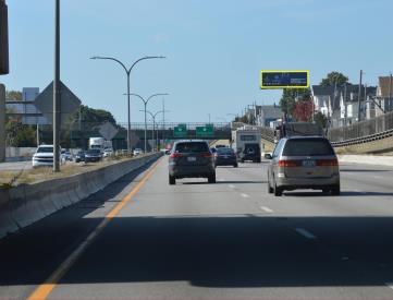 I_95 @ BROAD ST & DETROIT