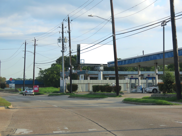 Homestead ES 200ft E/O Hallshire F/S - 1
