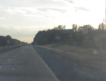 67/167 W/S .3 MI S/O Exit 42