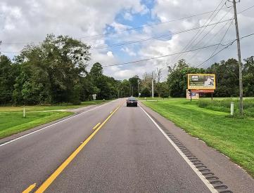 N/S HWY 98 2ND W/O CR 83