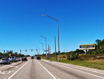 E/S 98S N/O Edgewood Dr N/B