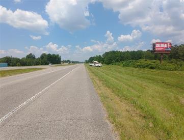 HWY24 SL 2MI W/O HWY67 FW